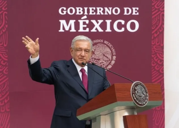 Jesús Hernández anhela repetir podio en sus terceros Juegos Parapanamericanos 